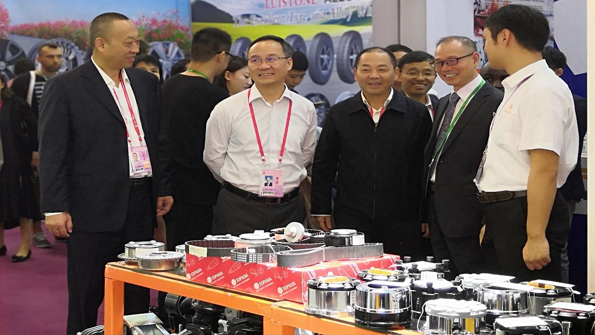 Supplier Album Image