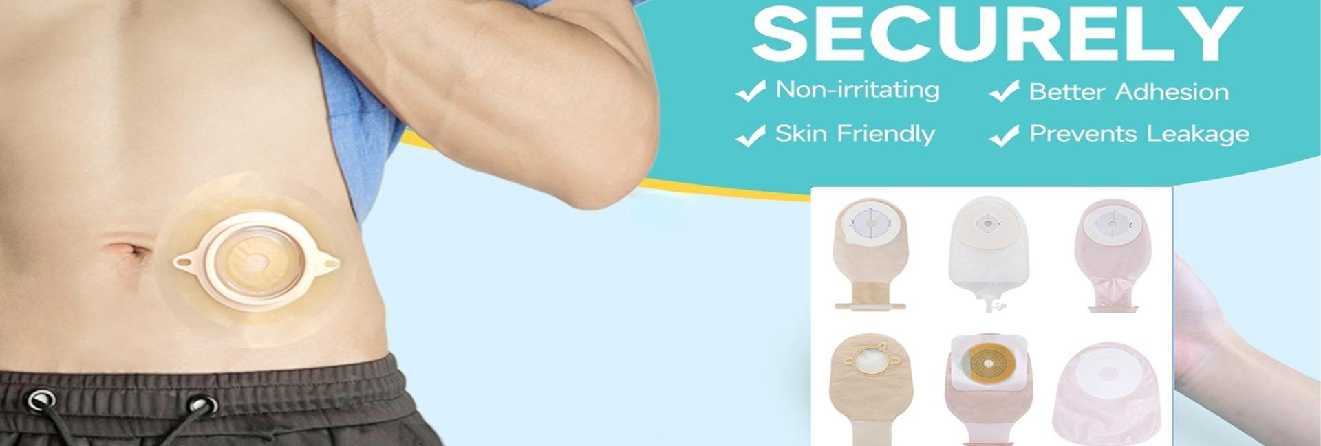 Changsha Shawphy Medical Products Co., Ltd.