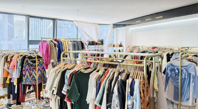 Supplier Album Image