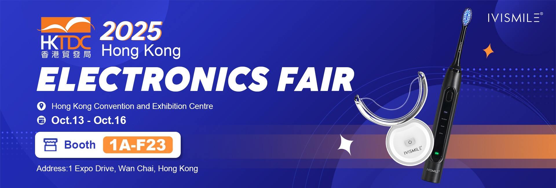 Jiangxi Yuke Technology Co., Ltd.