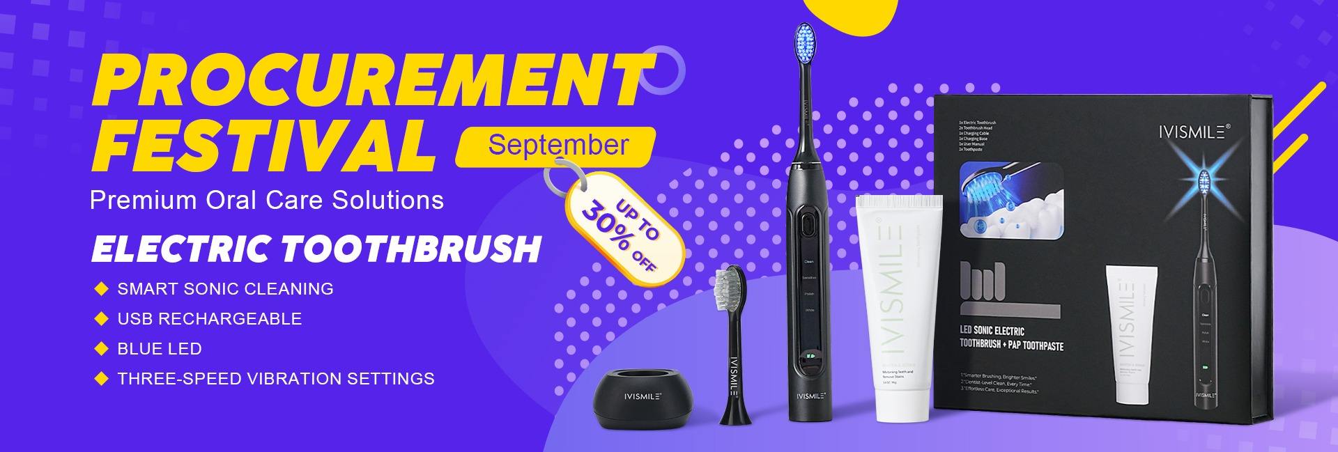 Jiangxi Yuke Technology Co., Ltd.