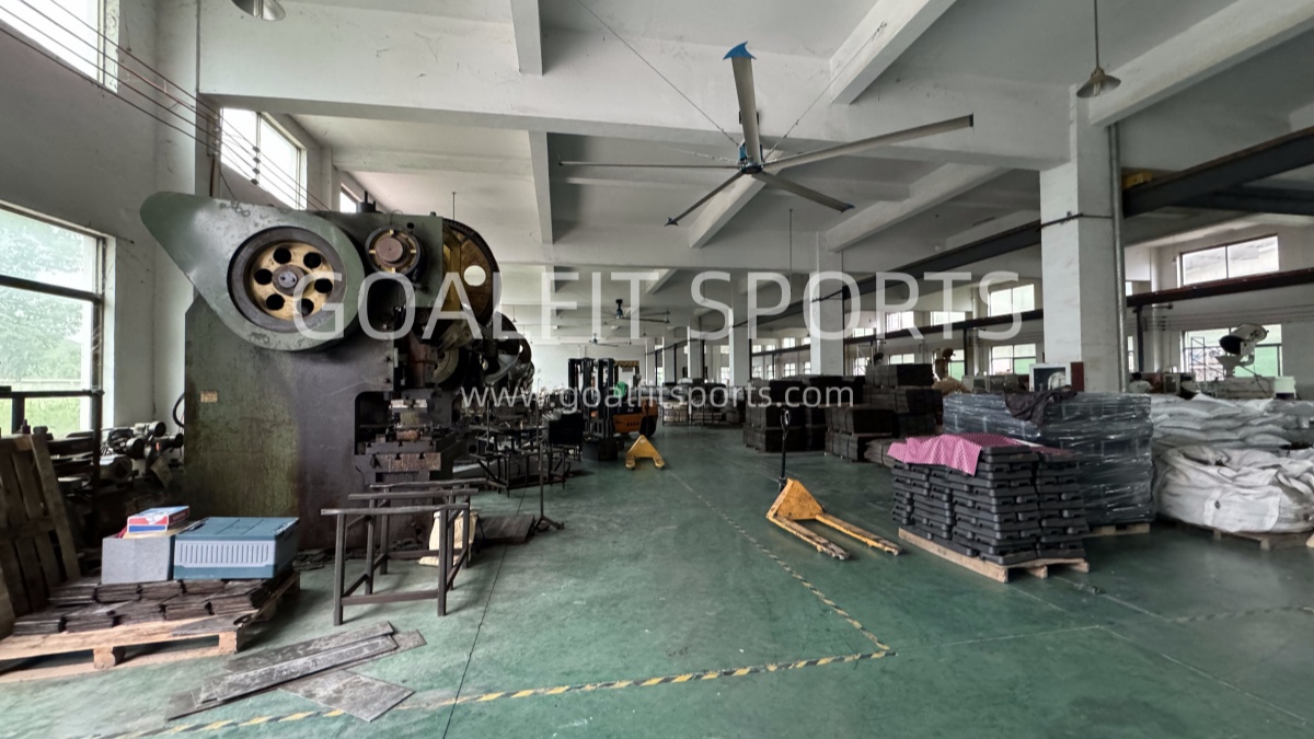 Supplier Album Image