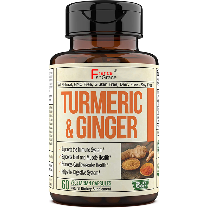 Turmeric