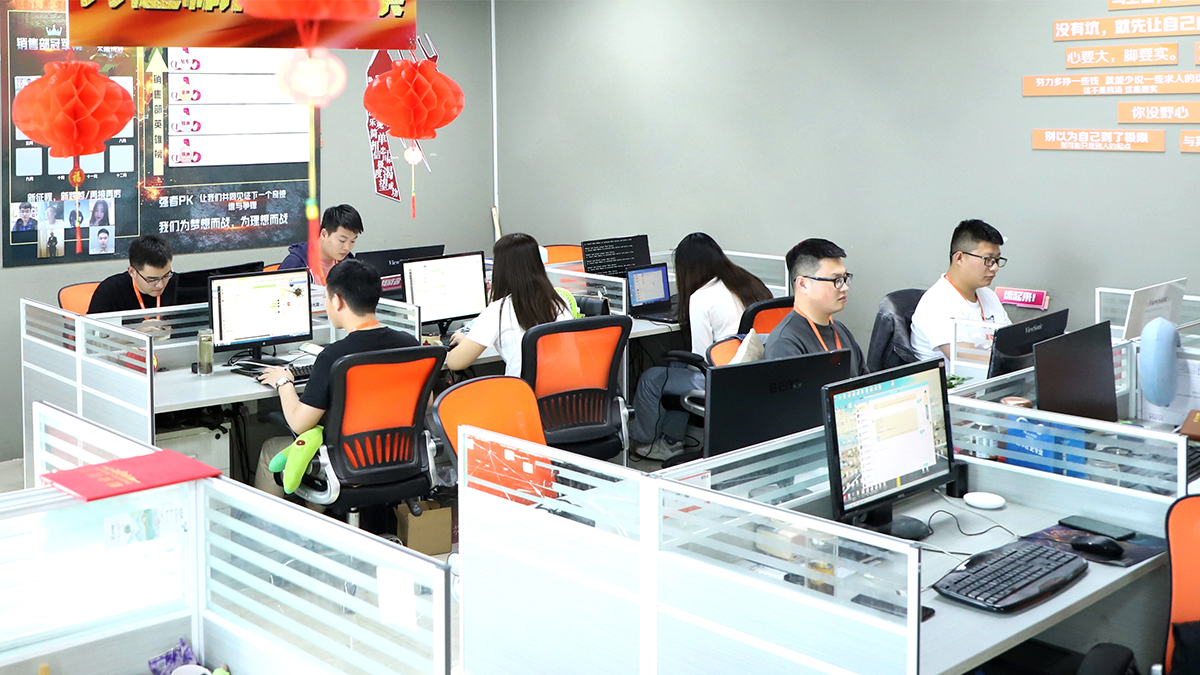 Supplier Album Image