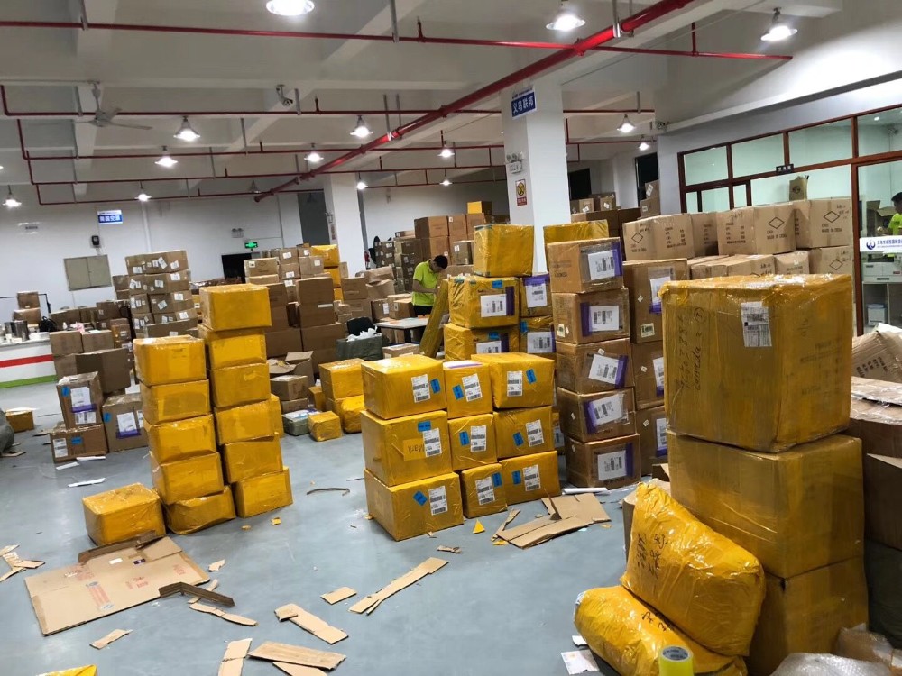 Supplier Album Image