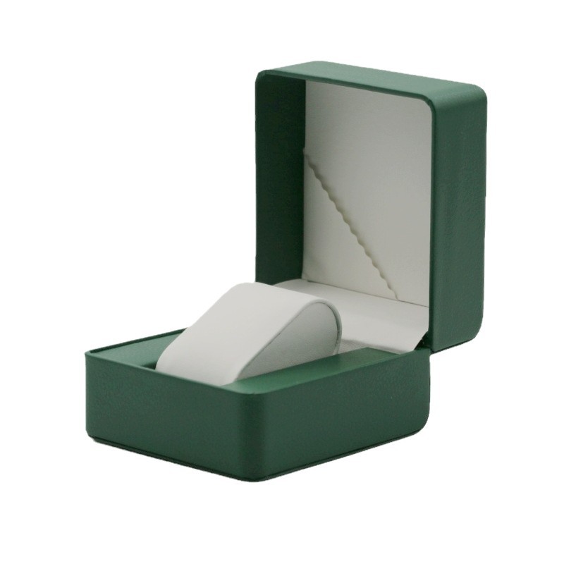 Watch and case accessories