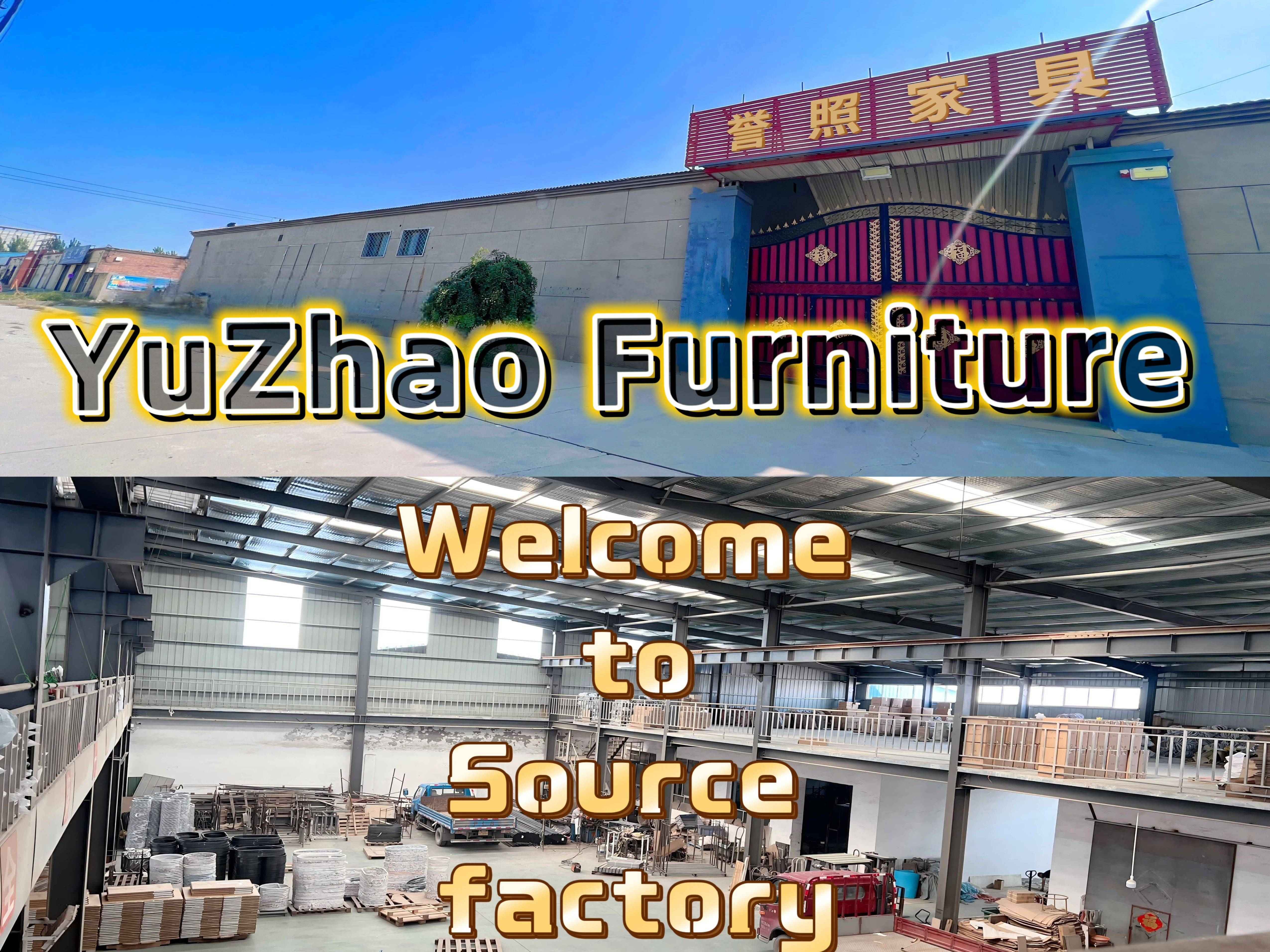 Supplier Album Image