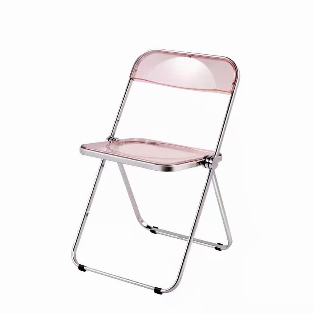 Folding Chair