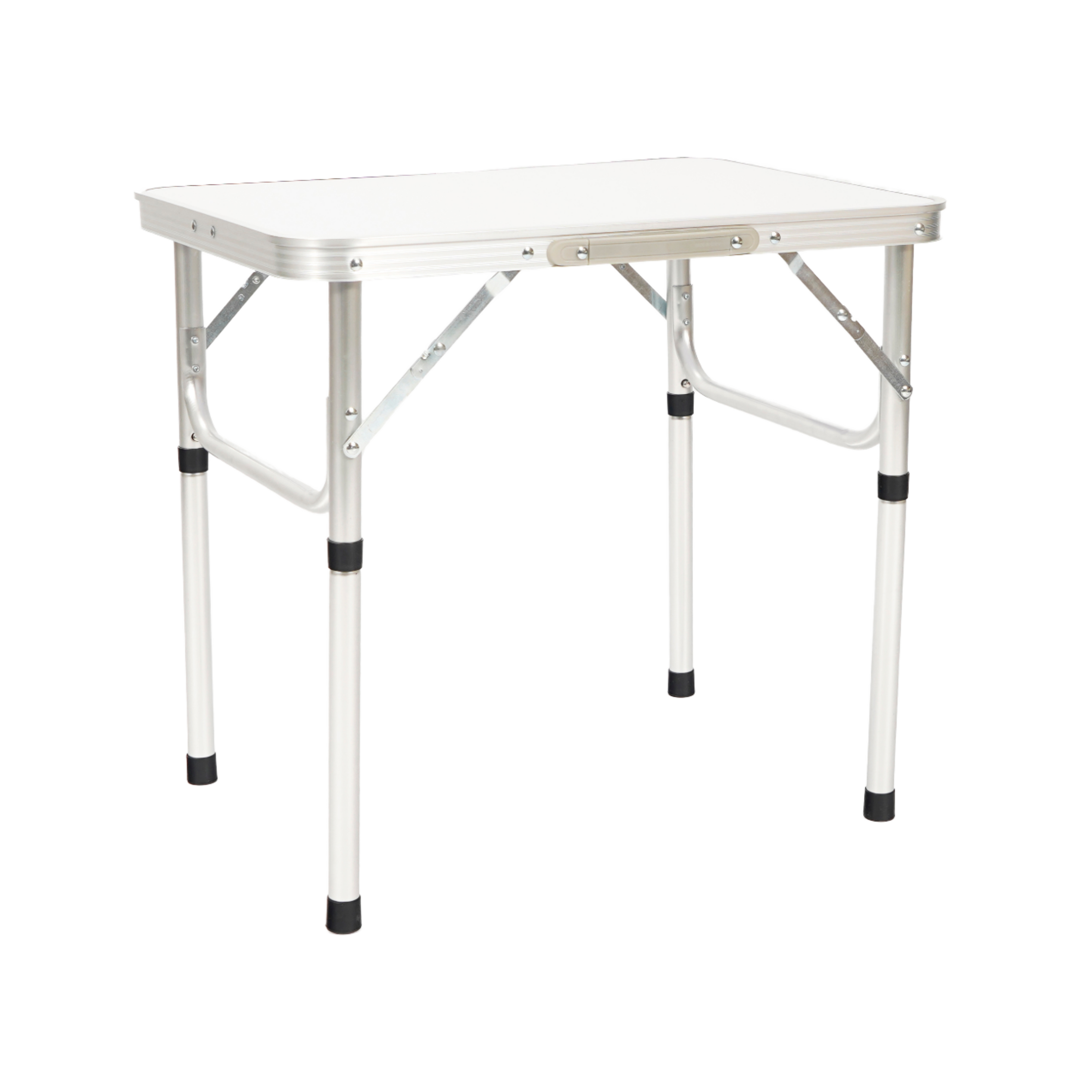 folding table