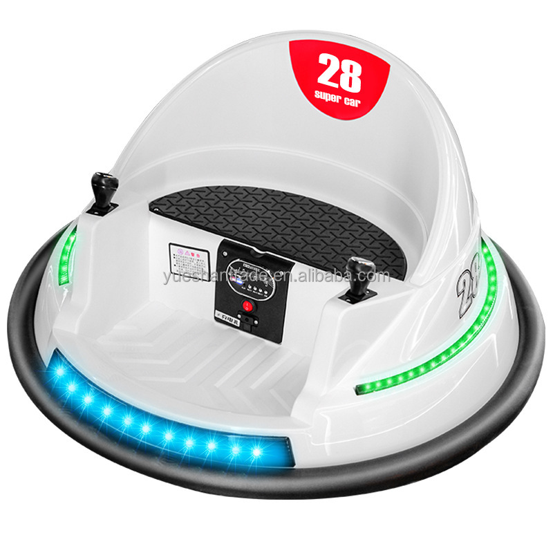 Outdoor Toys & Structures