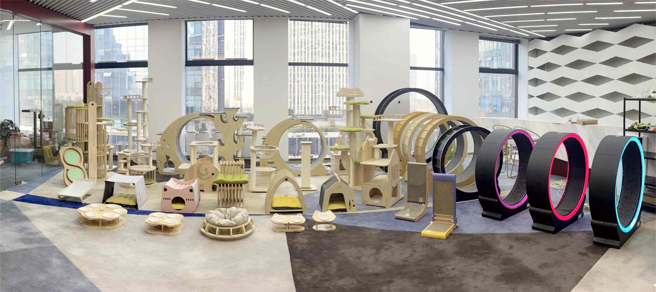 Supplier Album Image