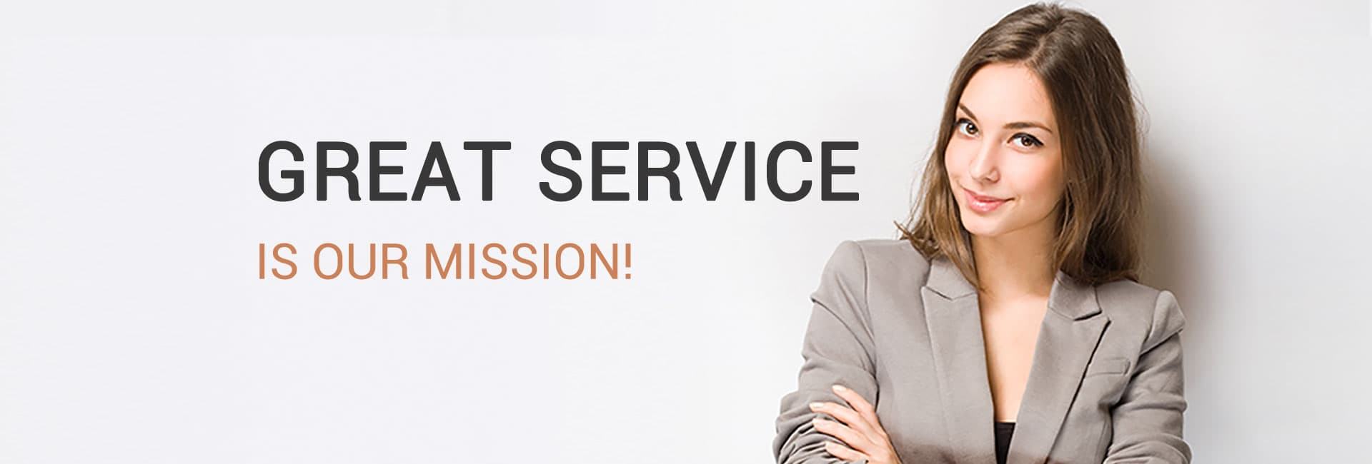 Yiwu Liaotu E-Commerce Firm