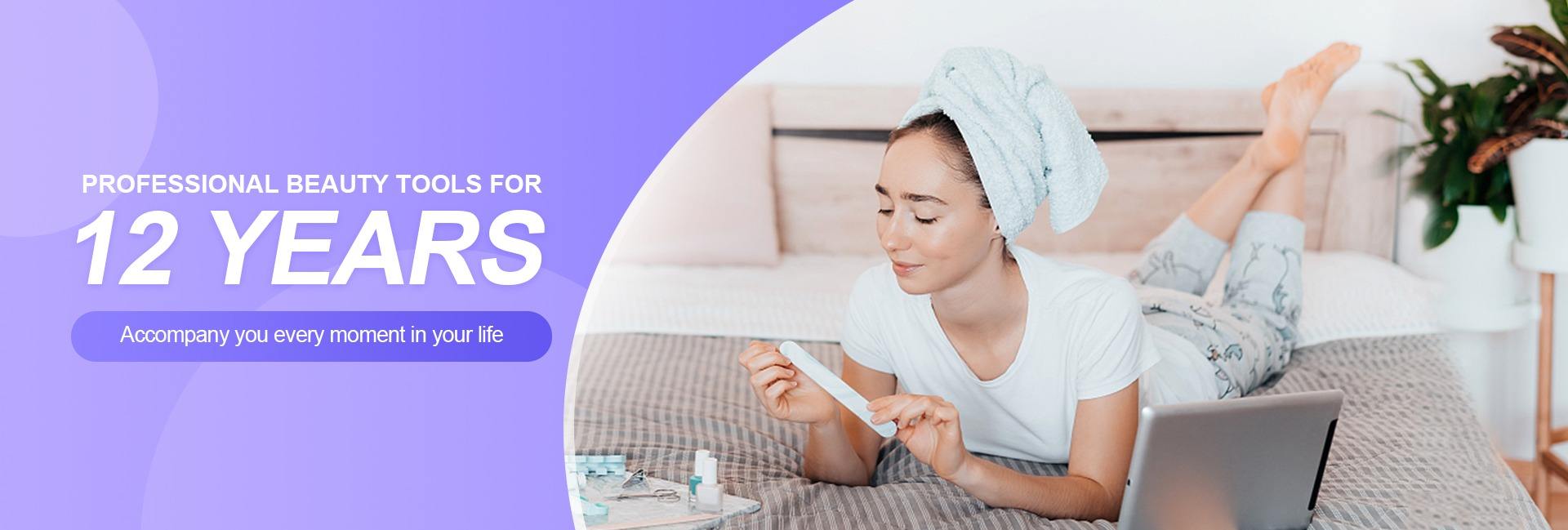 Yiwu Bihe Trading Co., Ltd.