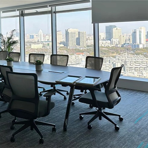 Supplier Album Image