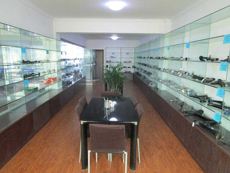 Supplier Album Image