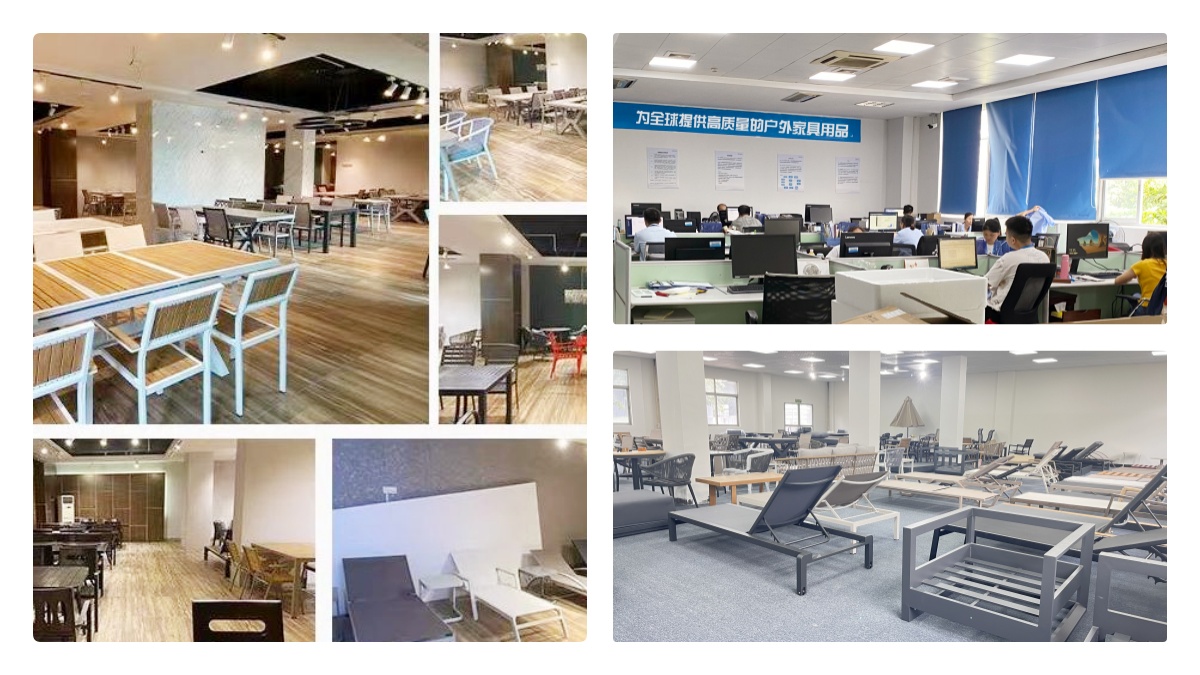 Supplier Album Image