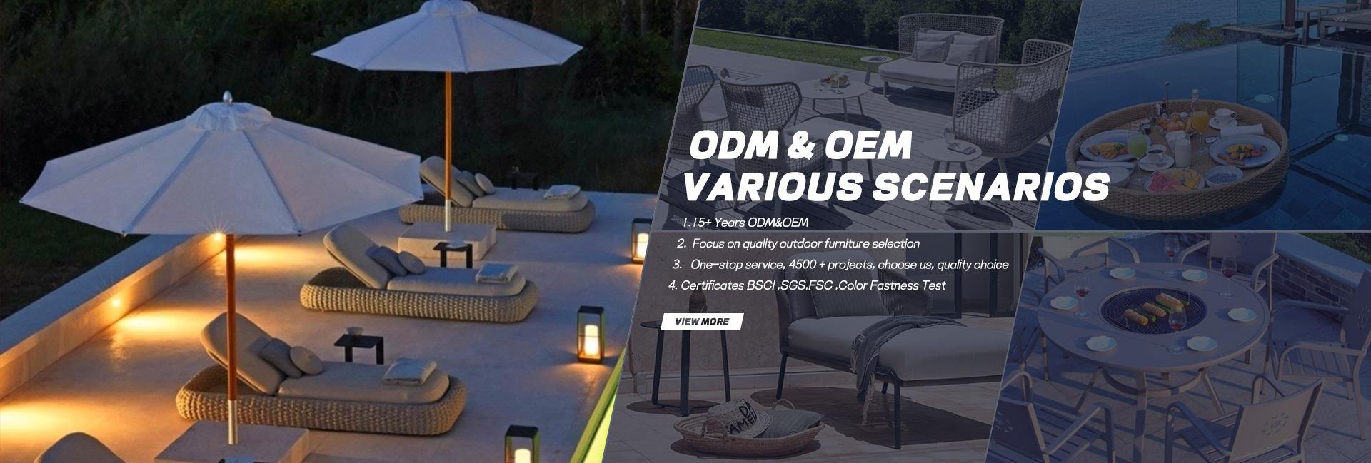 Foshan Brio Industry Co.,Ltd