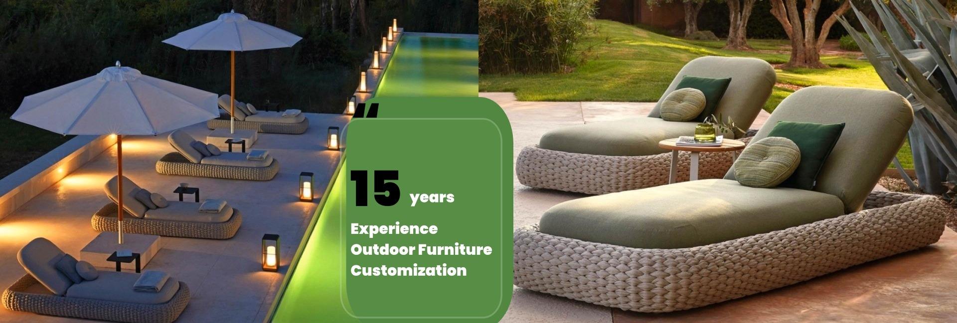 Foshan Brio Industry Co.,Ltd