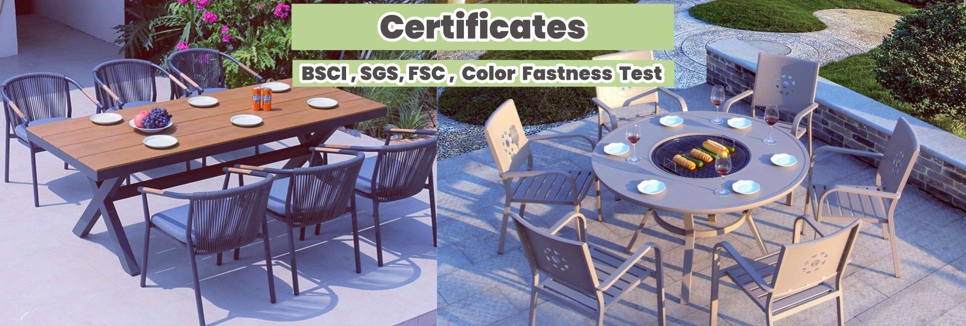 Foshan Brio Industry Co.,Ltd