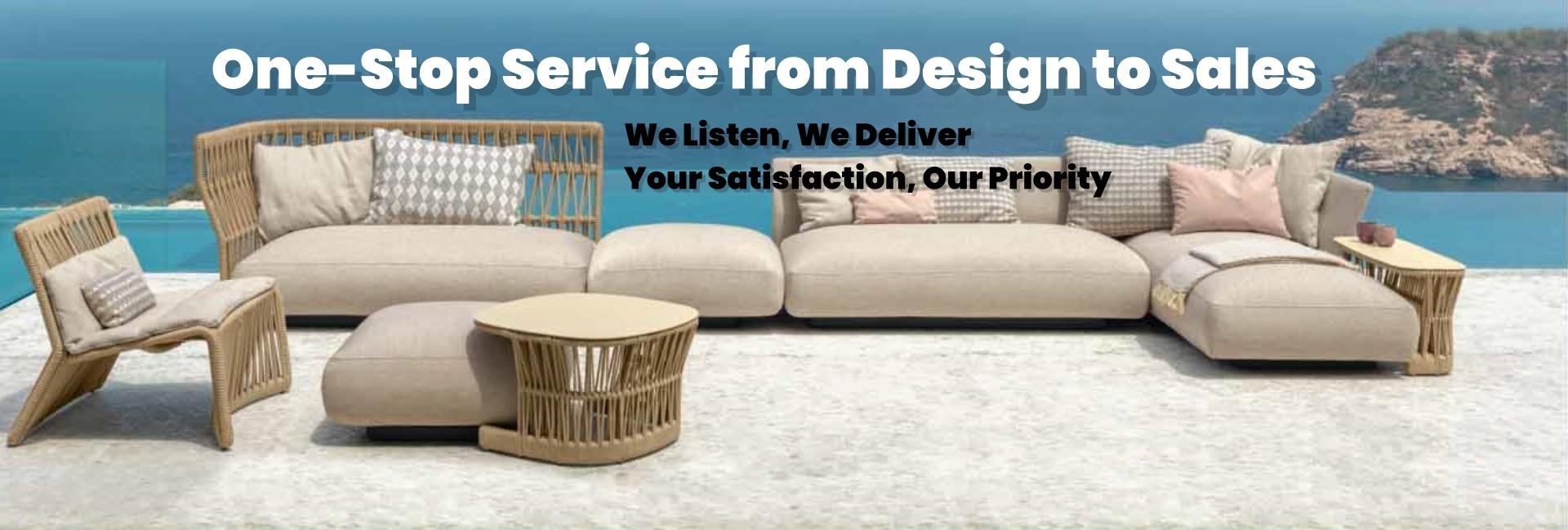 Foshan Brio Industry Co.,Ltd