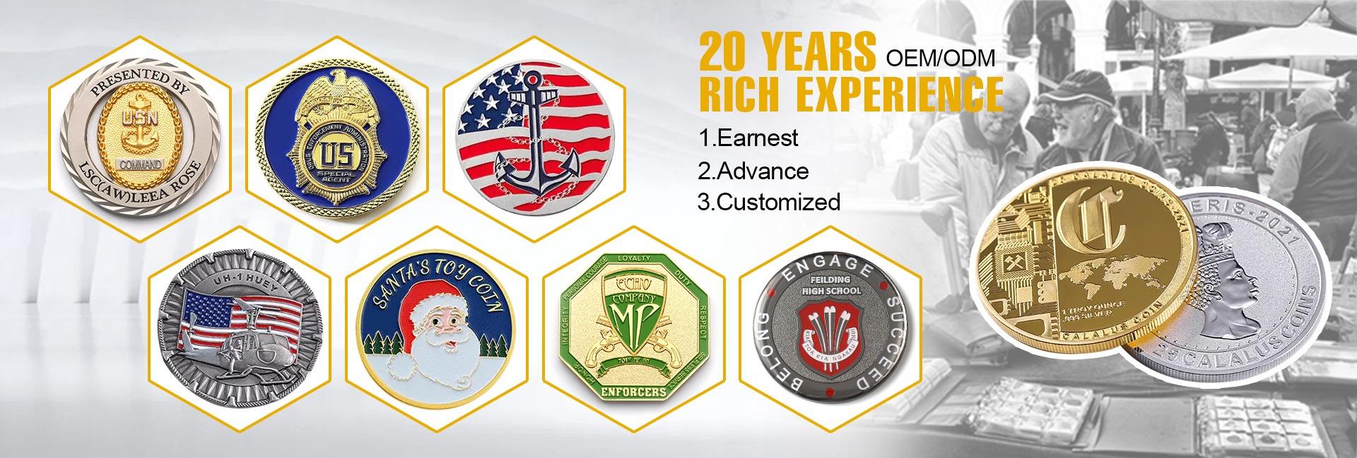 Pingyang Shuanghua Metal Products Co., Ltd.