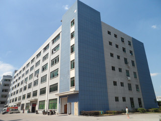 Supplier Album Image