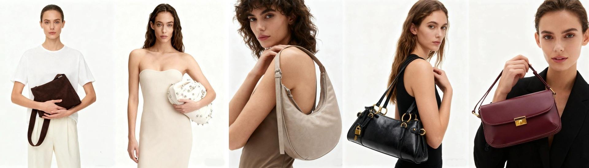 S-Town Company Limited