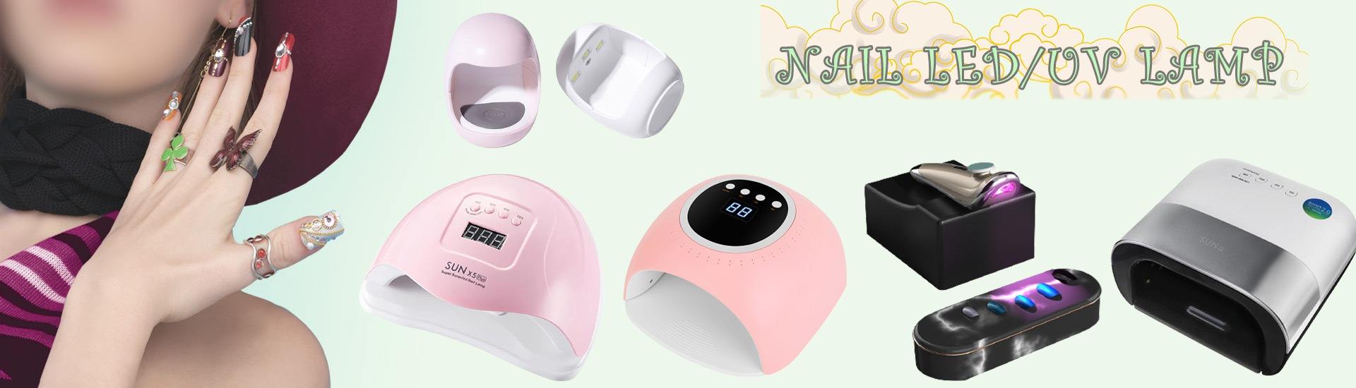 S-Town Company Limited