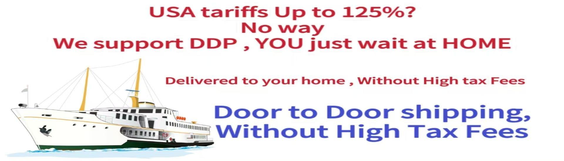 S-Town Company Limited