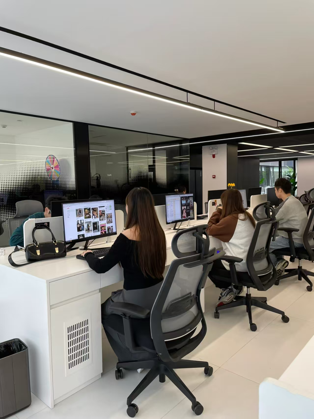 Supplier Album Image