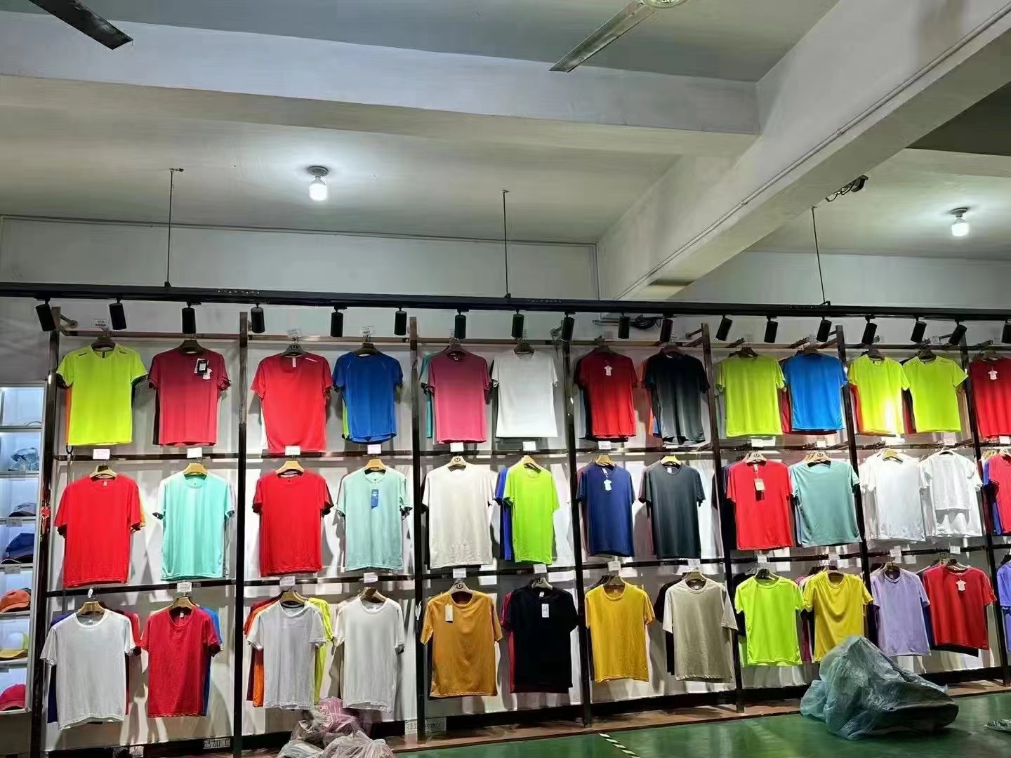 Supplier Album Image