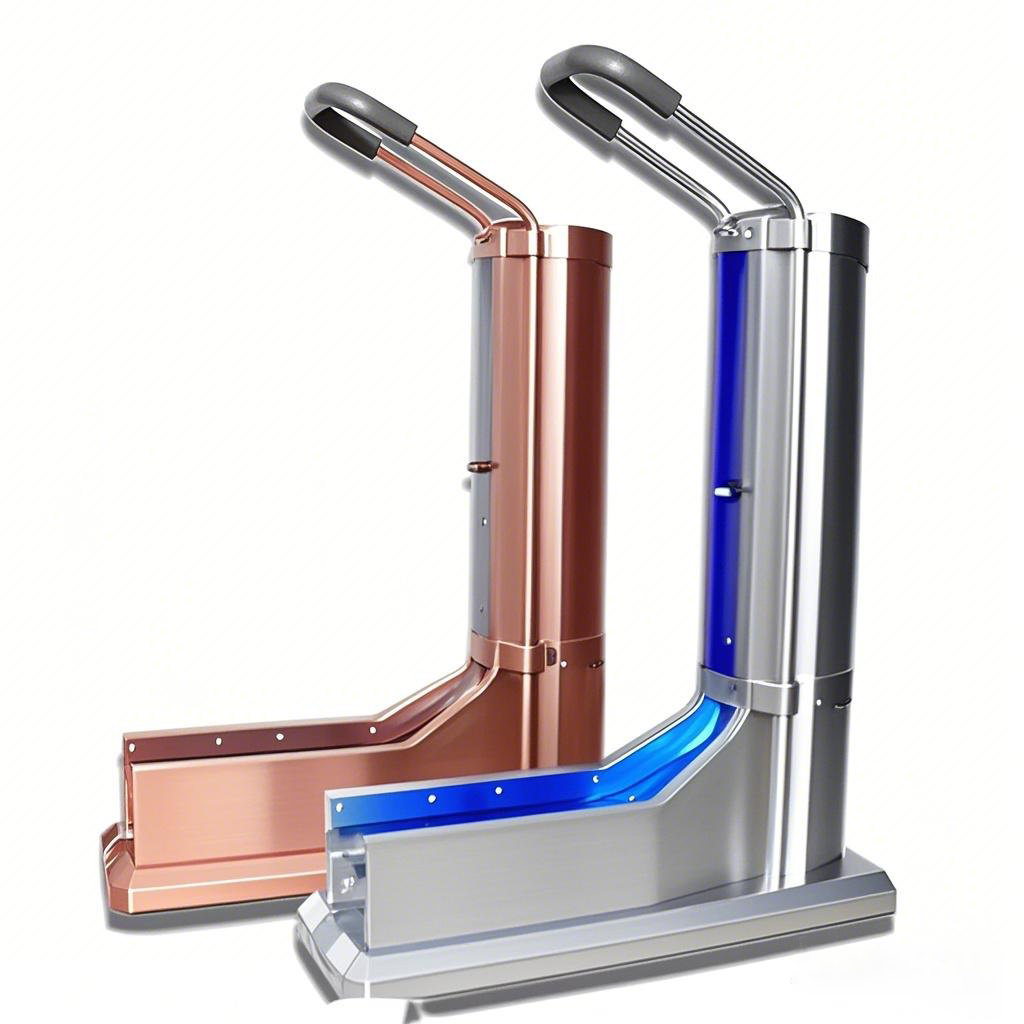 Shoe Cover Dispenser