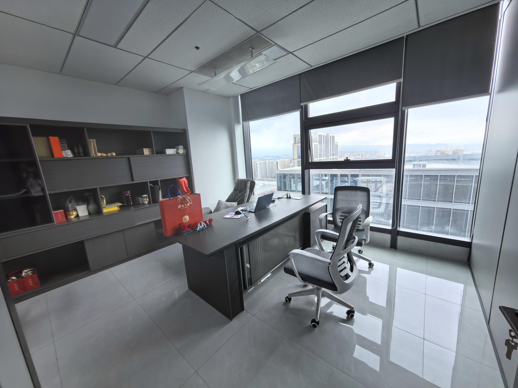 Supplier Album Image