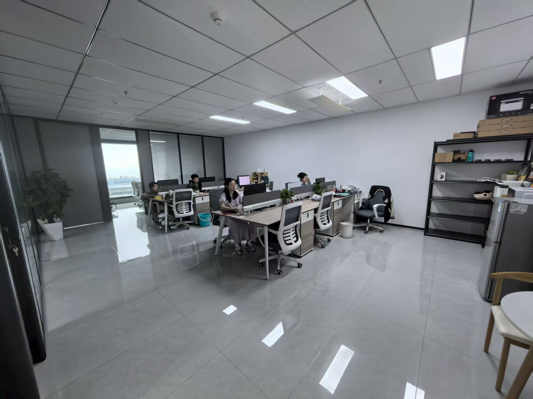 Supplier Album Image