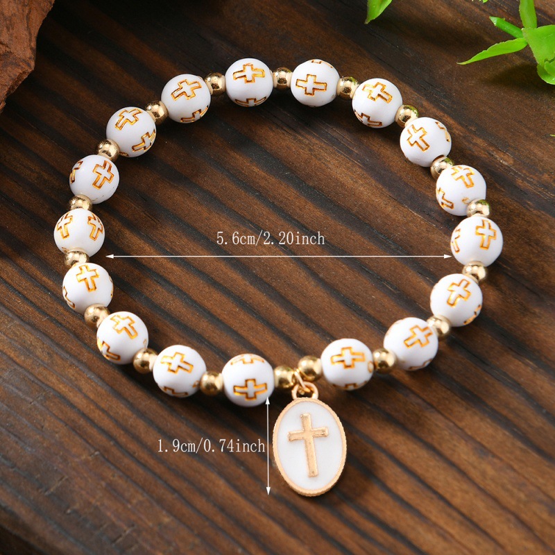 Arts And Crafts Gifts