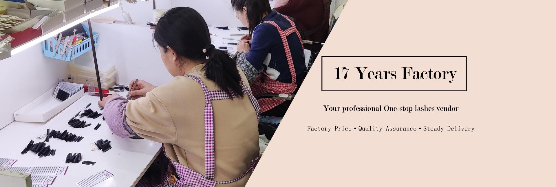 Qingdao Hongking All-Win Technology Co., Ltd.