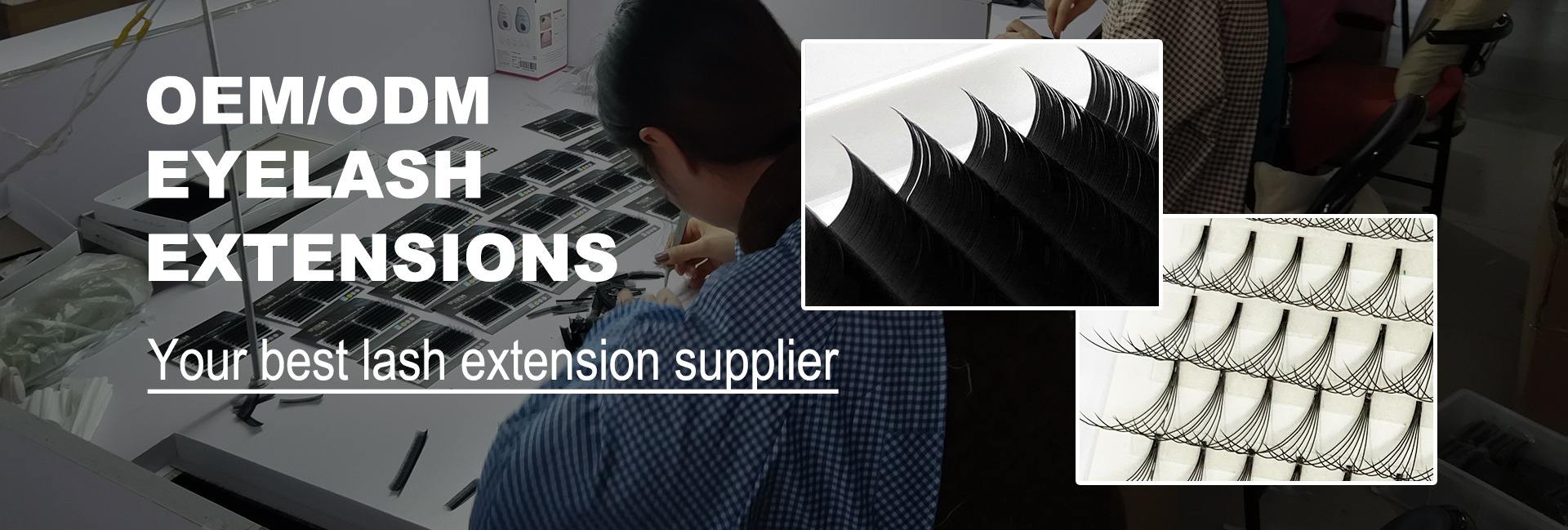 Qingdao Hongking All-Win Technology Co., Ltd.