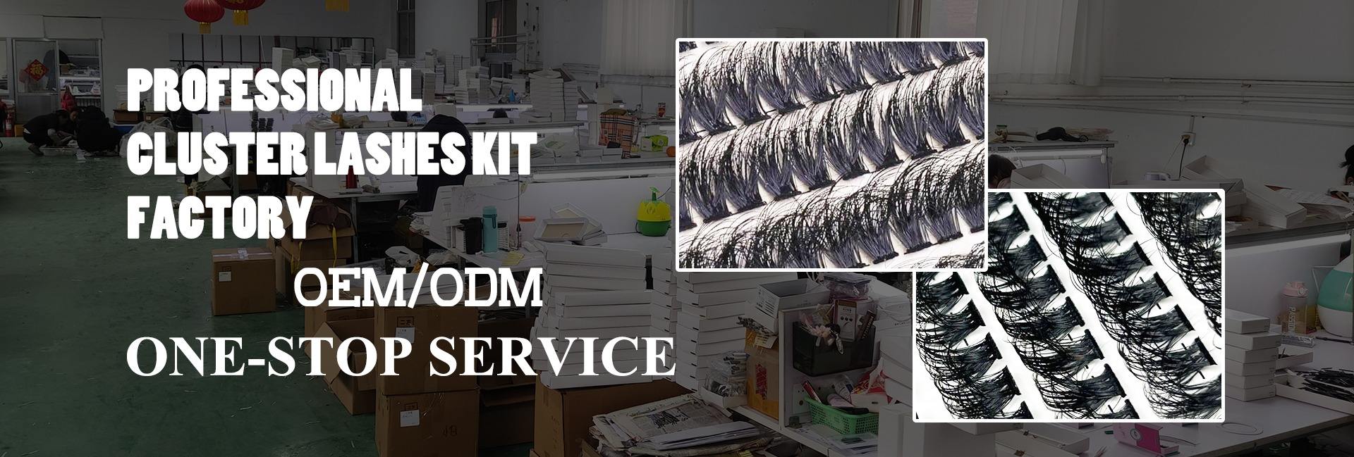 Qingdao Hongking All-Win Technology Co., Ltd.