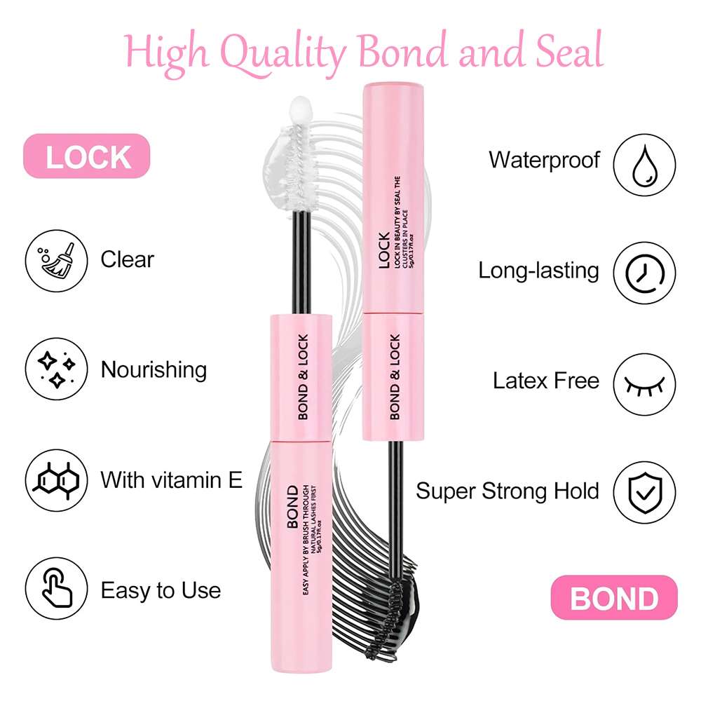 In stock & Customizable