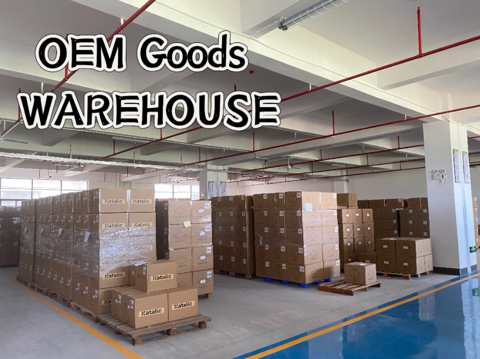 Supplier Album Image