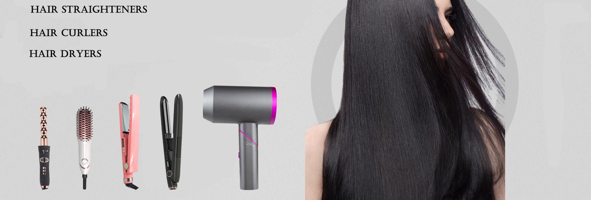 Shenzhen New Trending Electronics Co., Ltd.