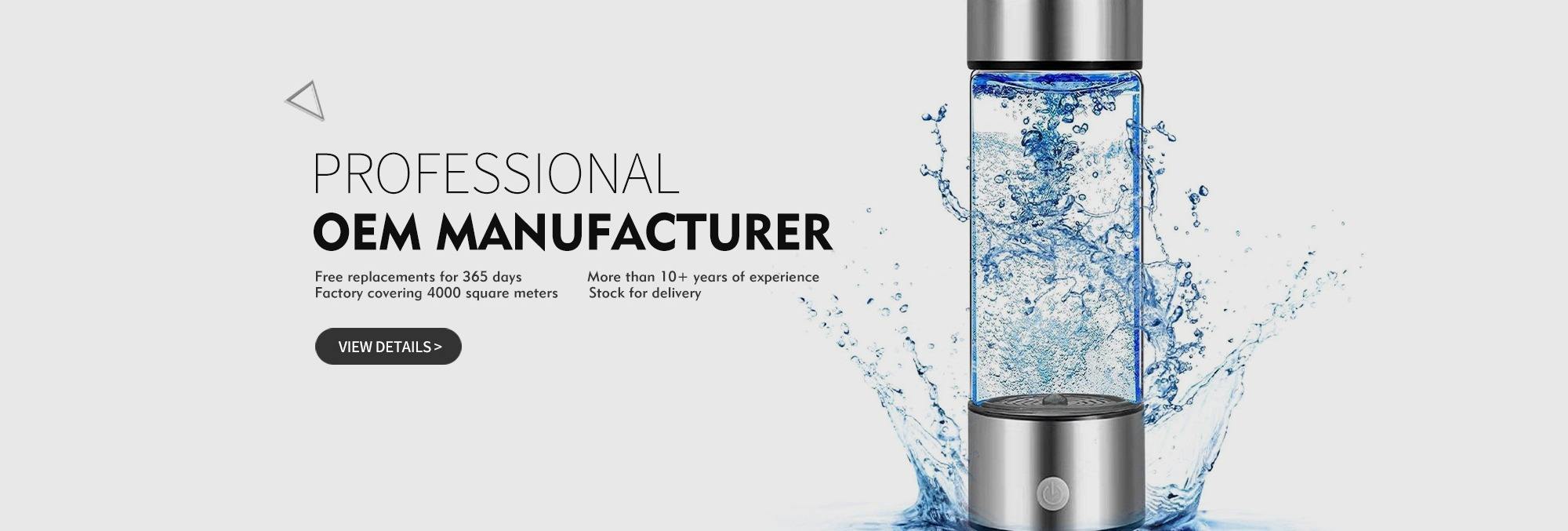 Shenzhen New Trending Electronics Co., Ltd.