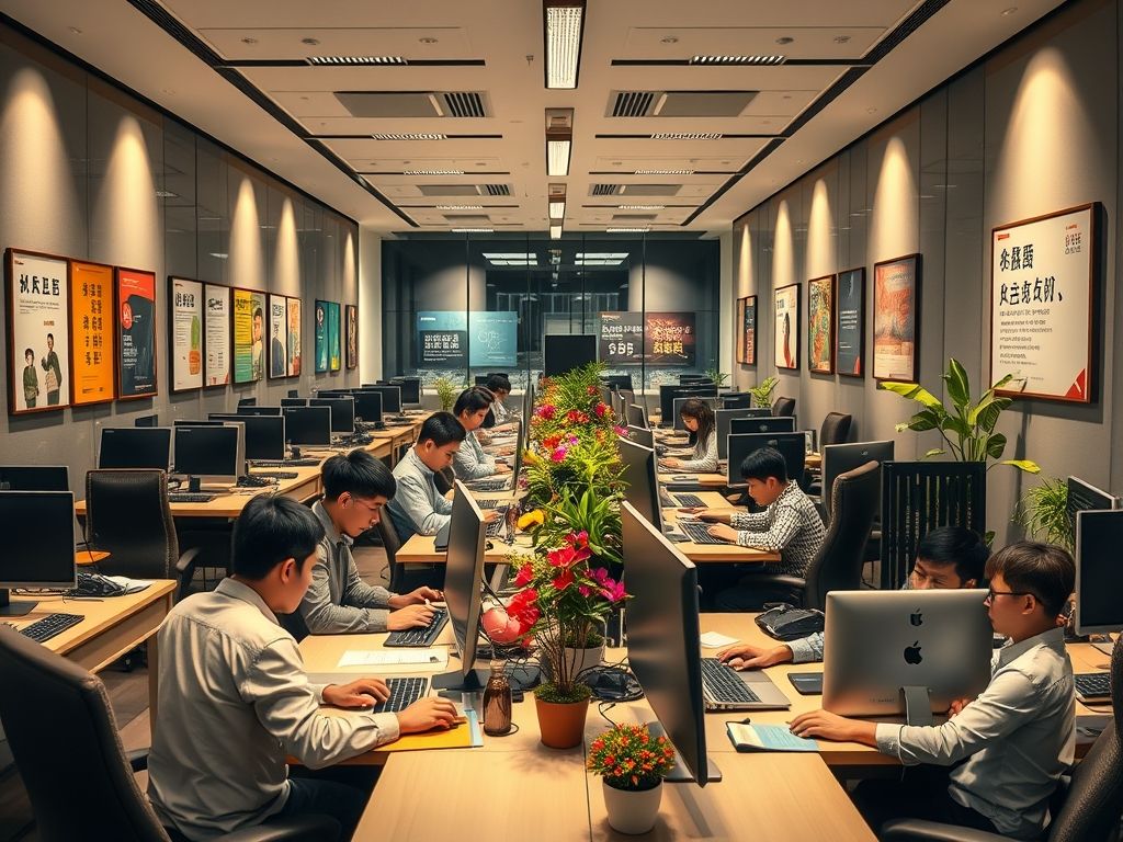 Supplier Album Image