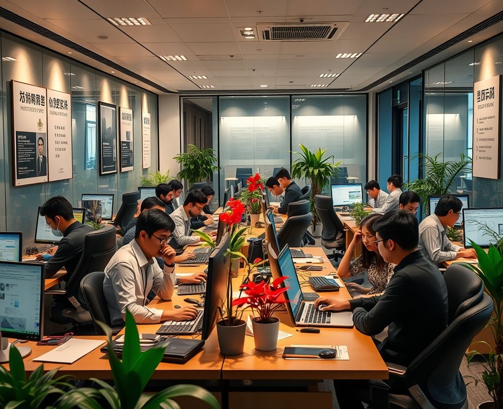 Supplier Album Image