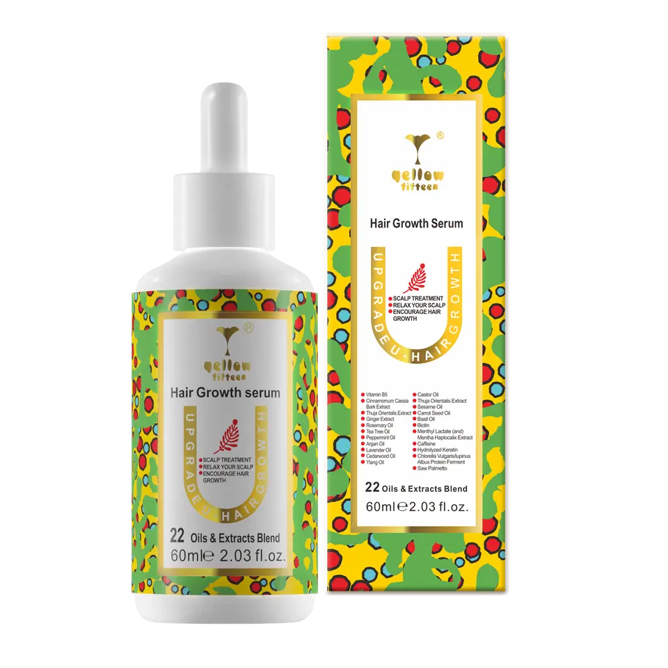 UPGRADE U & ARGAN CC