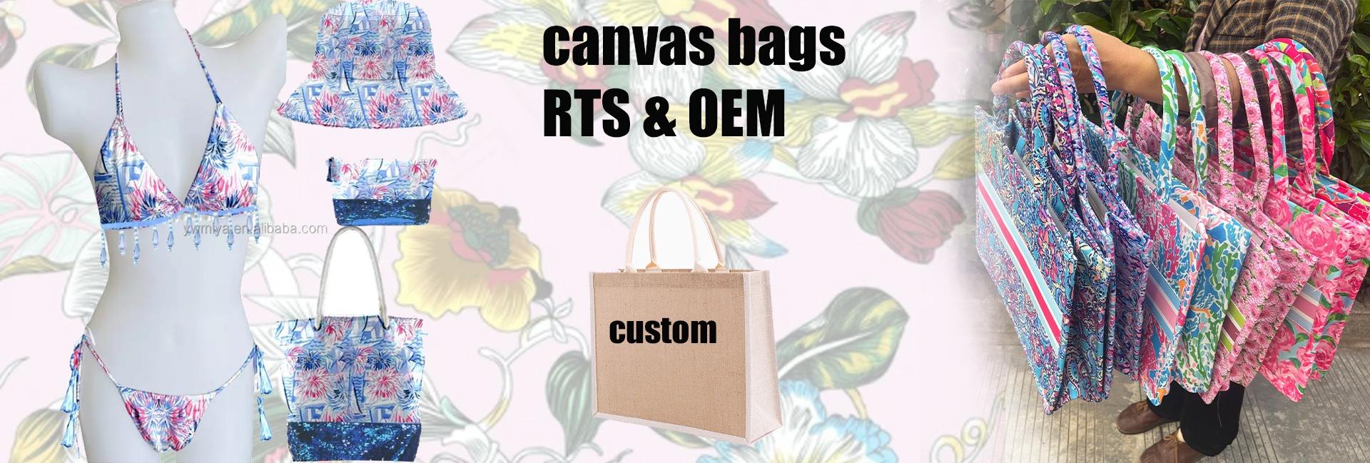 Yiwu Lansa E-Commerce Firm(Individual Business)