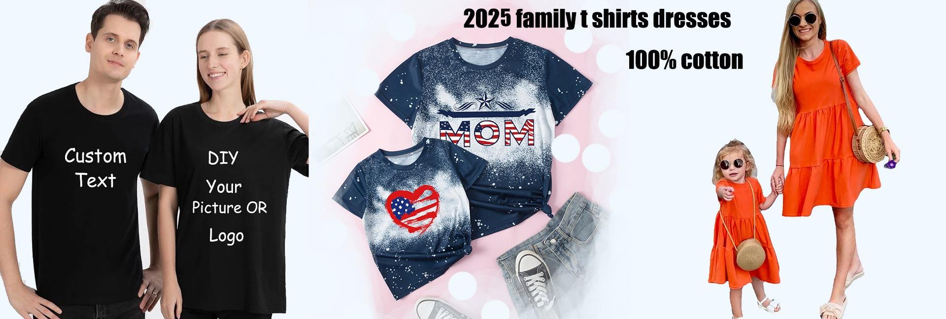 Yiwu Lansa E-Commerce Firm(Individual Business)