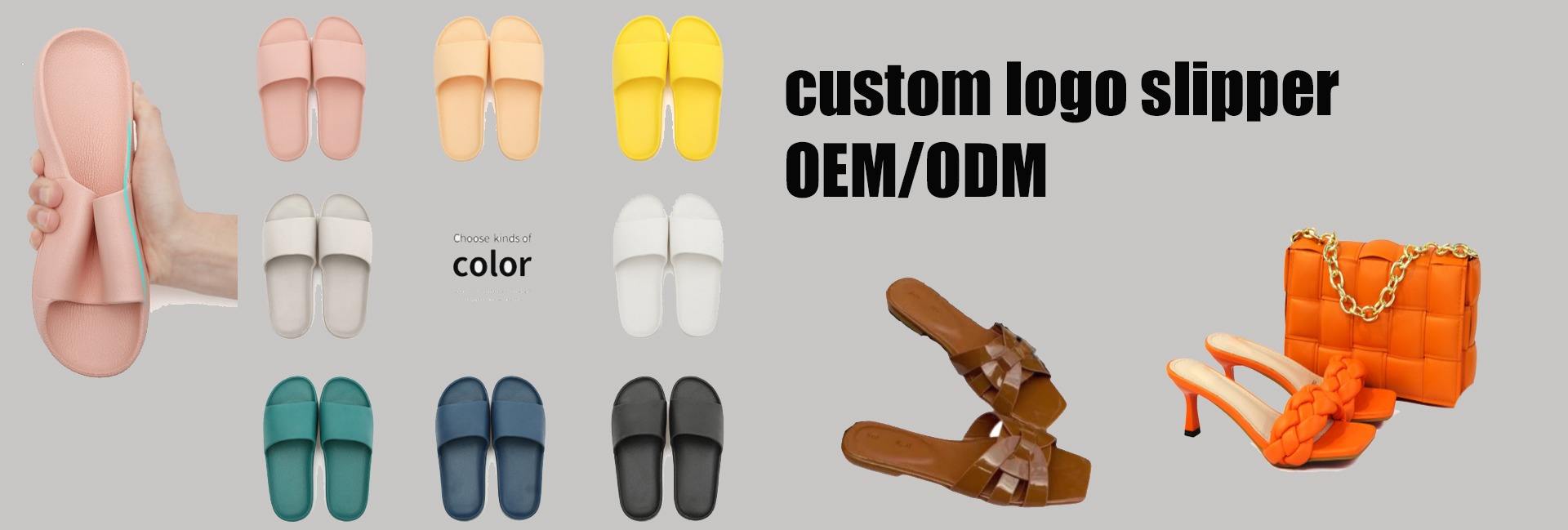 Yiwu Lansa E-Commerce Firm(Individual Business)