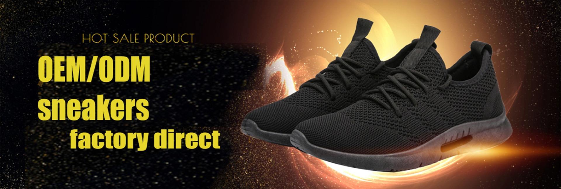 Yiwu Lansa E-Commerce Firm(Individual Business)