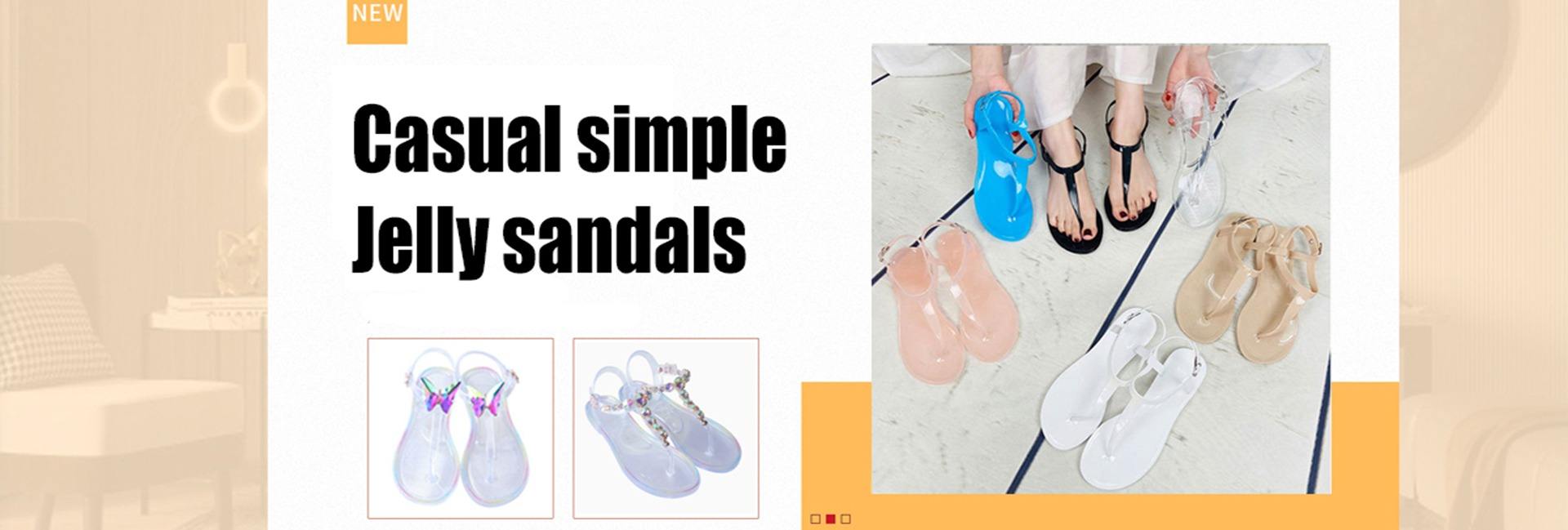 Yiwu Lansa E-Commerce Firm(Individual Business)